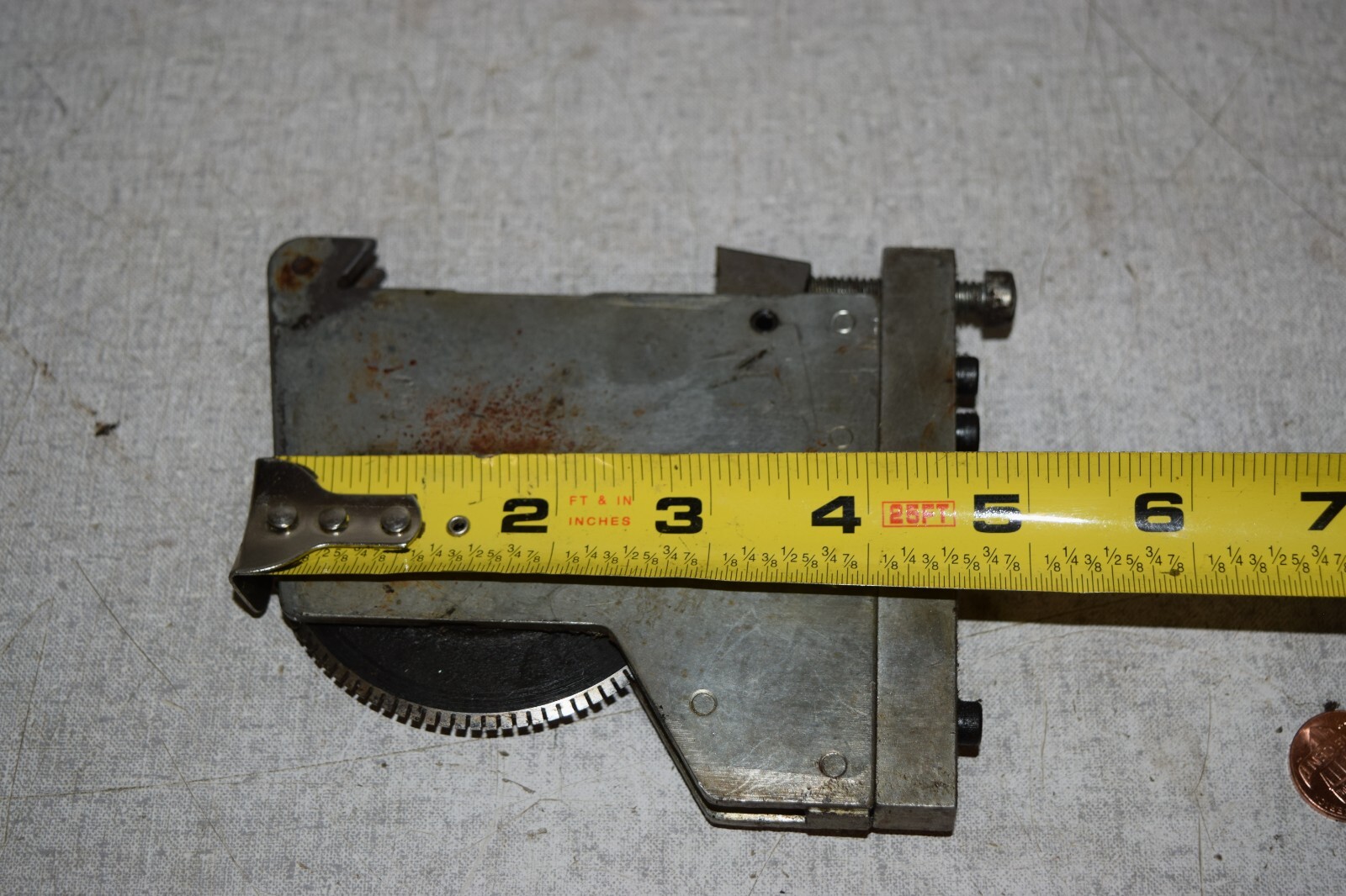 Slitter Knife for Paper Cutting Machine