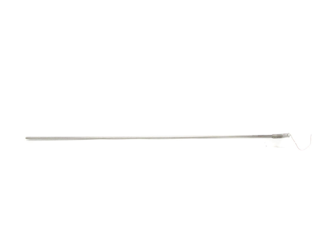 ENDRESS+HAUSER TU121-8AA11AK1 NSNP