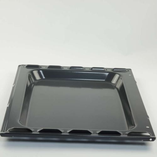 Whirlpool W10789865 1/2″ Bottom Oven Replacement Part