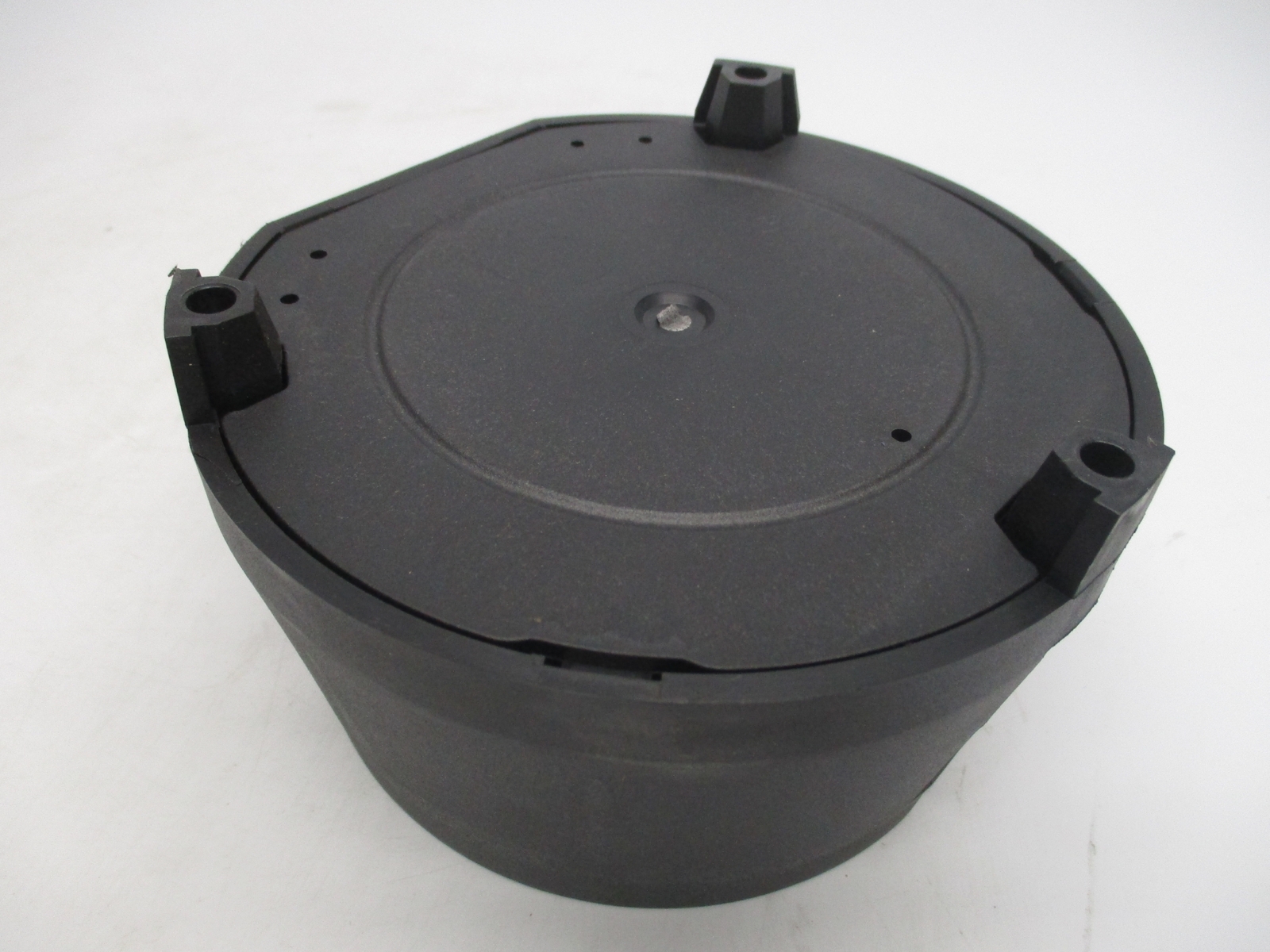 SWAGELOCK PGI-115P-NG600-LAOX-J 600PSI NSMP
