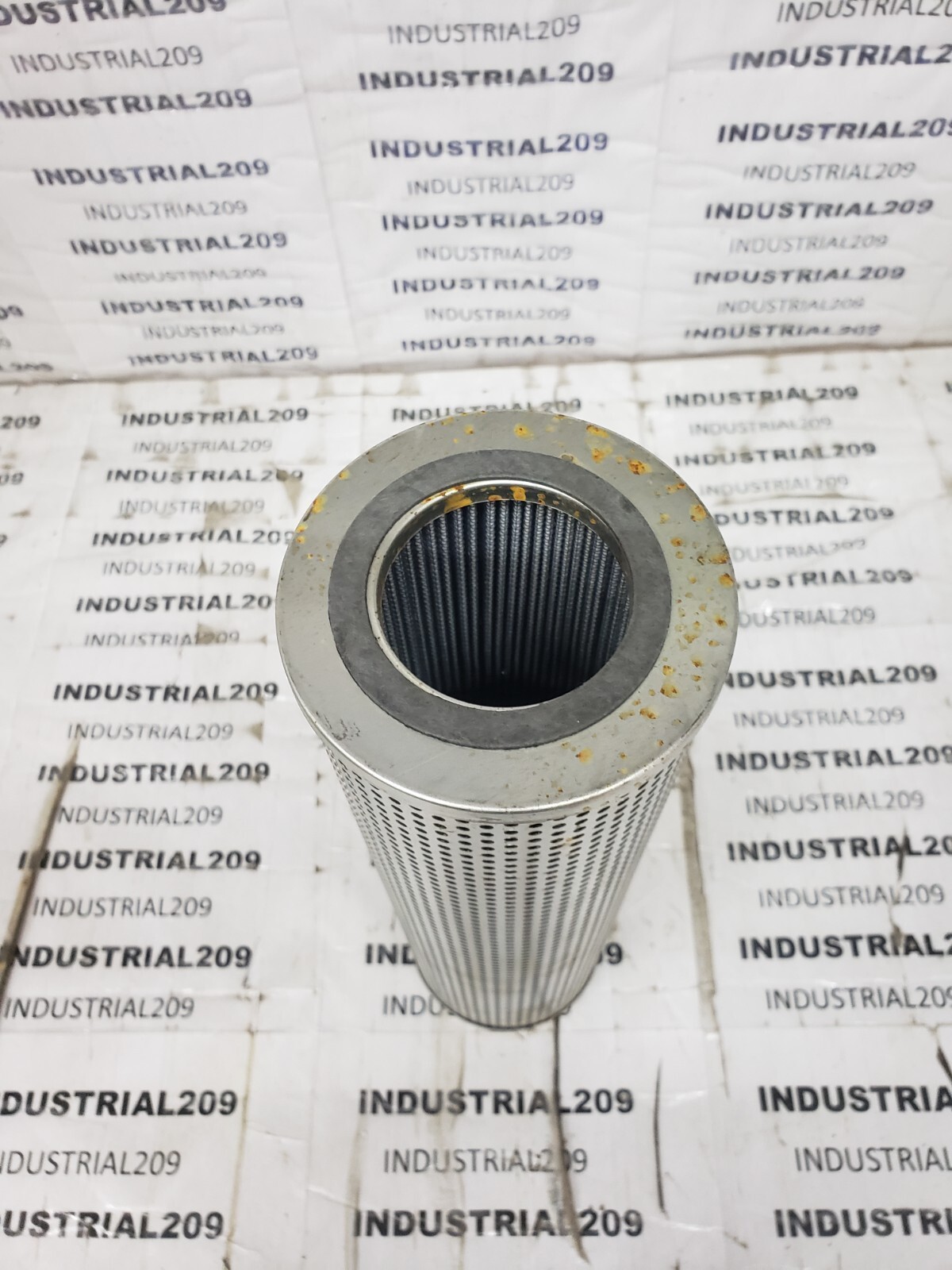 FLEETGUARD HF35021 HYDRAULIC FILTER