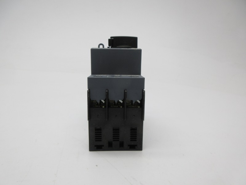 SIEMENS 3RV2021-4AA10 10-16A NSMP