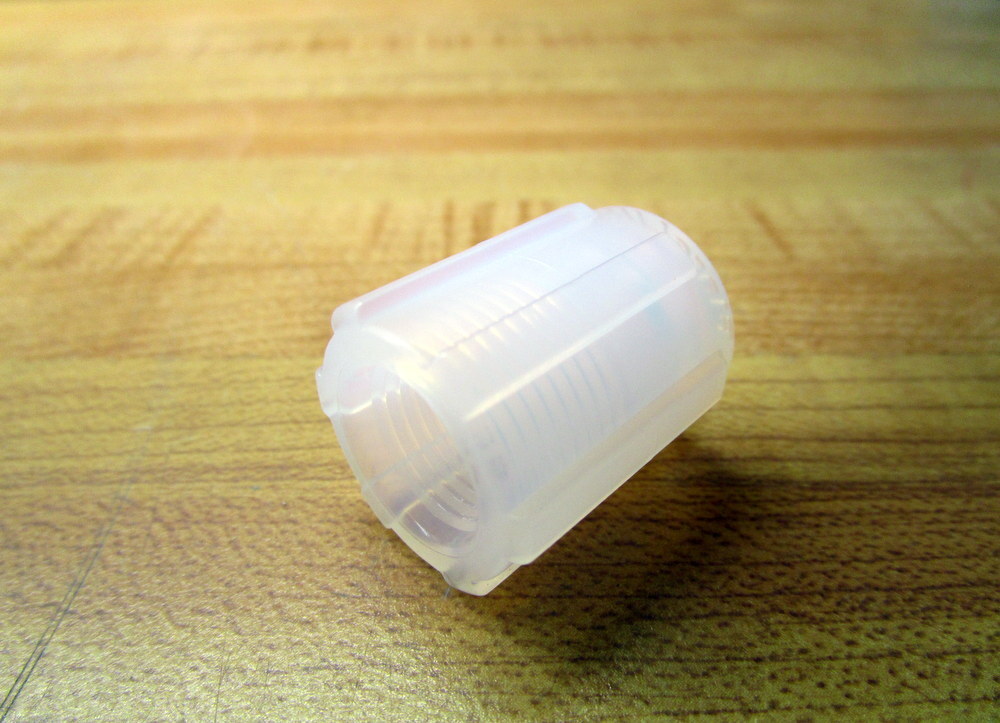 Fit-Line N4-3 Fitting N43 (Pack of 12)