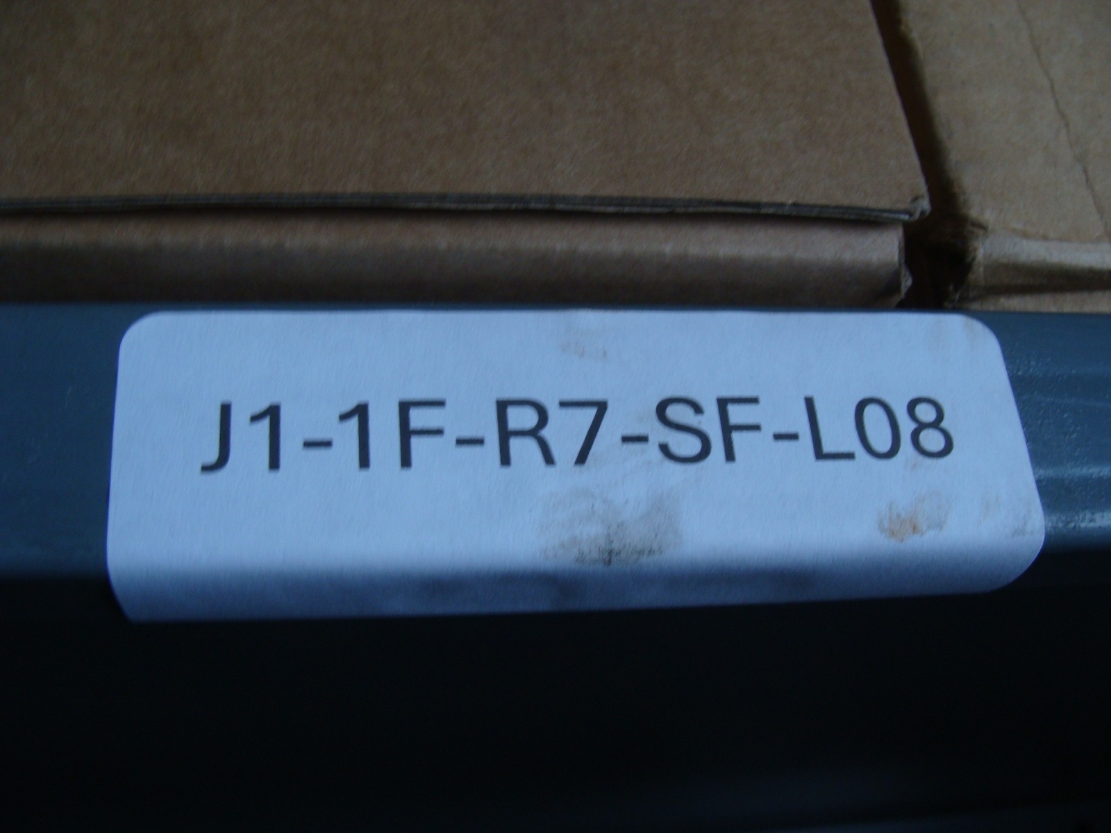 NVENT HOFFMAN SCR CVR PULL BOX ASG12X8X4 12″ X 8″ X 4″ GALVANIZED FACTORY SEALED