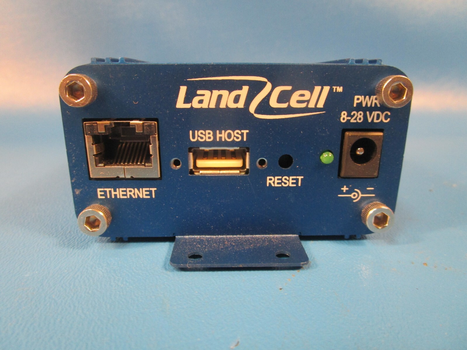 LAND CELL CMD-882-SPN, CDMA Cellular Data Modem