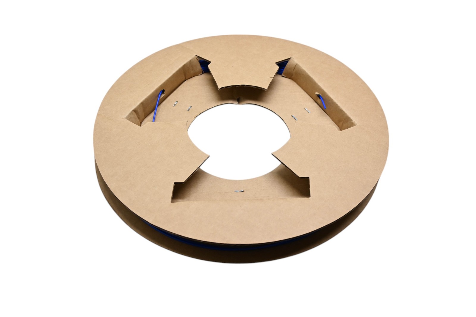 Flexco G8526 Pin-pak 100′ NOS