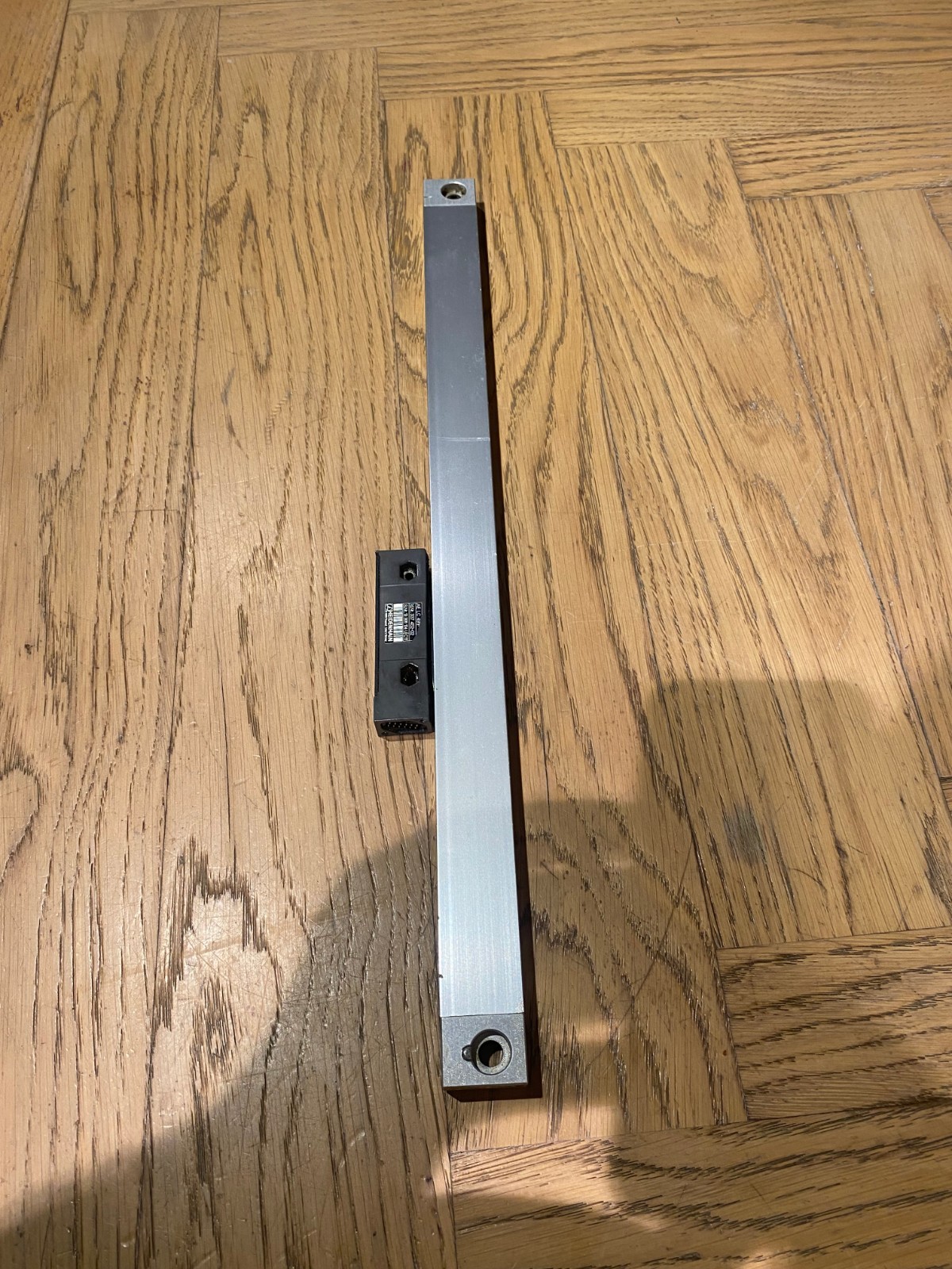 heidenhain lc495f ml370 idnr 337452-02