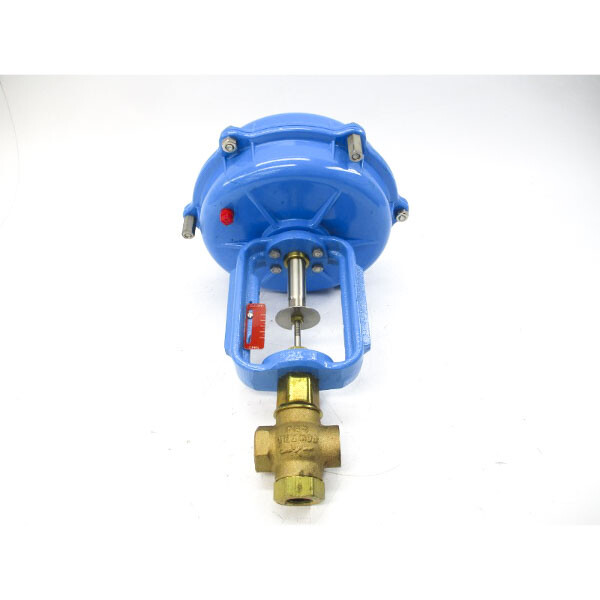 FLOWRITE II BR7.T 593-WM0505BMWY605 1/2″ NSNP