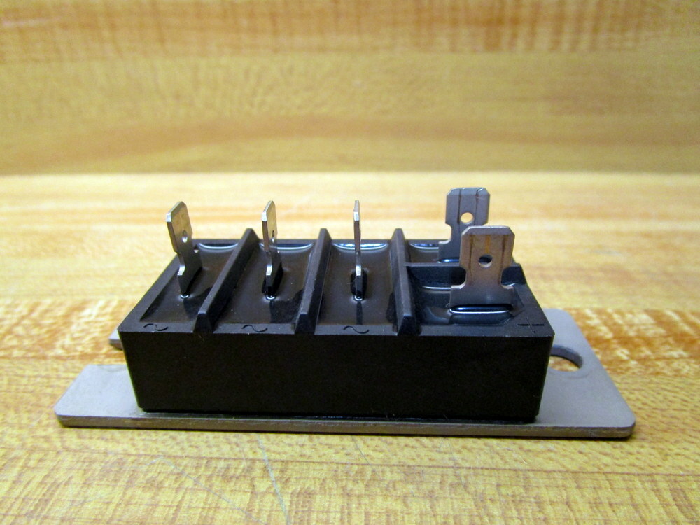Sanrex DF20AA160 Power Block Module