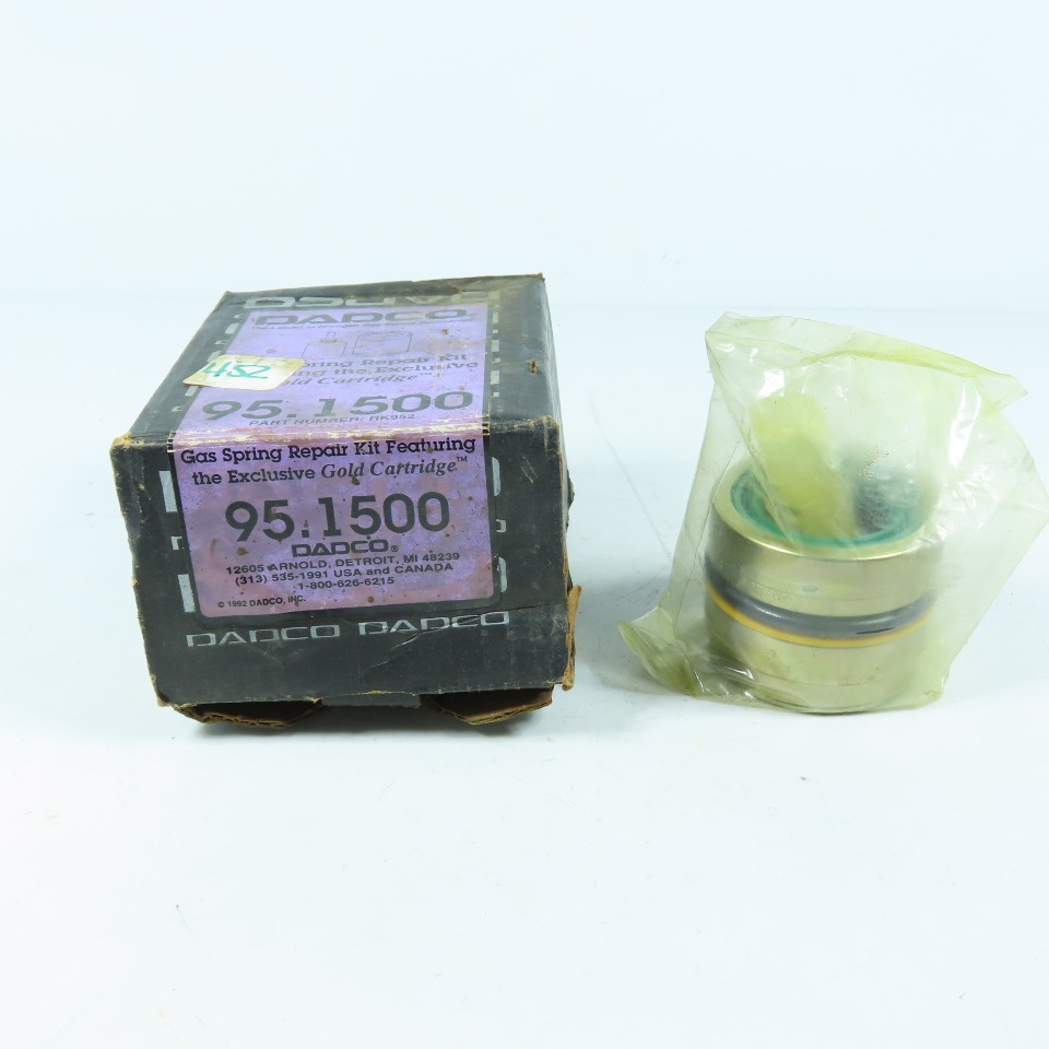 Dadco RK952 95.1500 Gas Spring Repair Kit