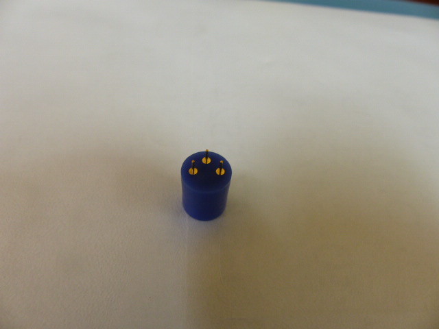 Scientific Atlanta 229977 Qty of 20 per Lot 11dB Attenuator TO5 FIXED 80MHZ