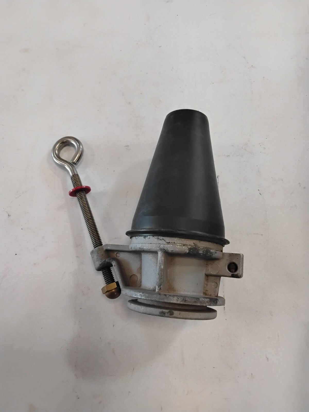 Elastimold Stand Off Plug 15KV 161SOP NEW FREE FAST SHIP