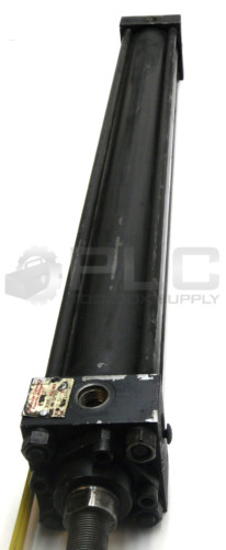 PENINSULAR CYLINDER HP3250B CYLINDER 2.5″ BORE 3000 PSIG