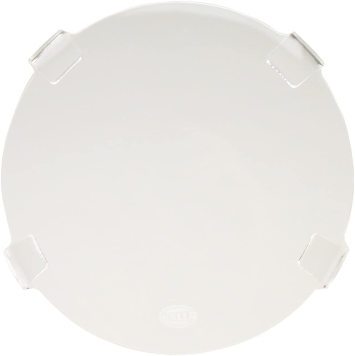 HELLA H87988131 Rallye 4000 Clear Cover