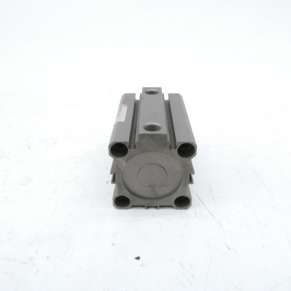 SMC CDQ2XB32-40D-A93L NSNP
