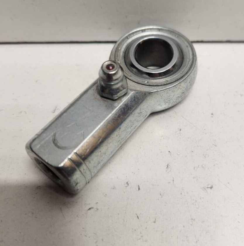 NEW OLD STOCK! FK BEARINGS 7/16-20 FEMALE ROD END JFX7Z