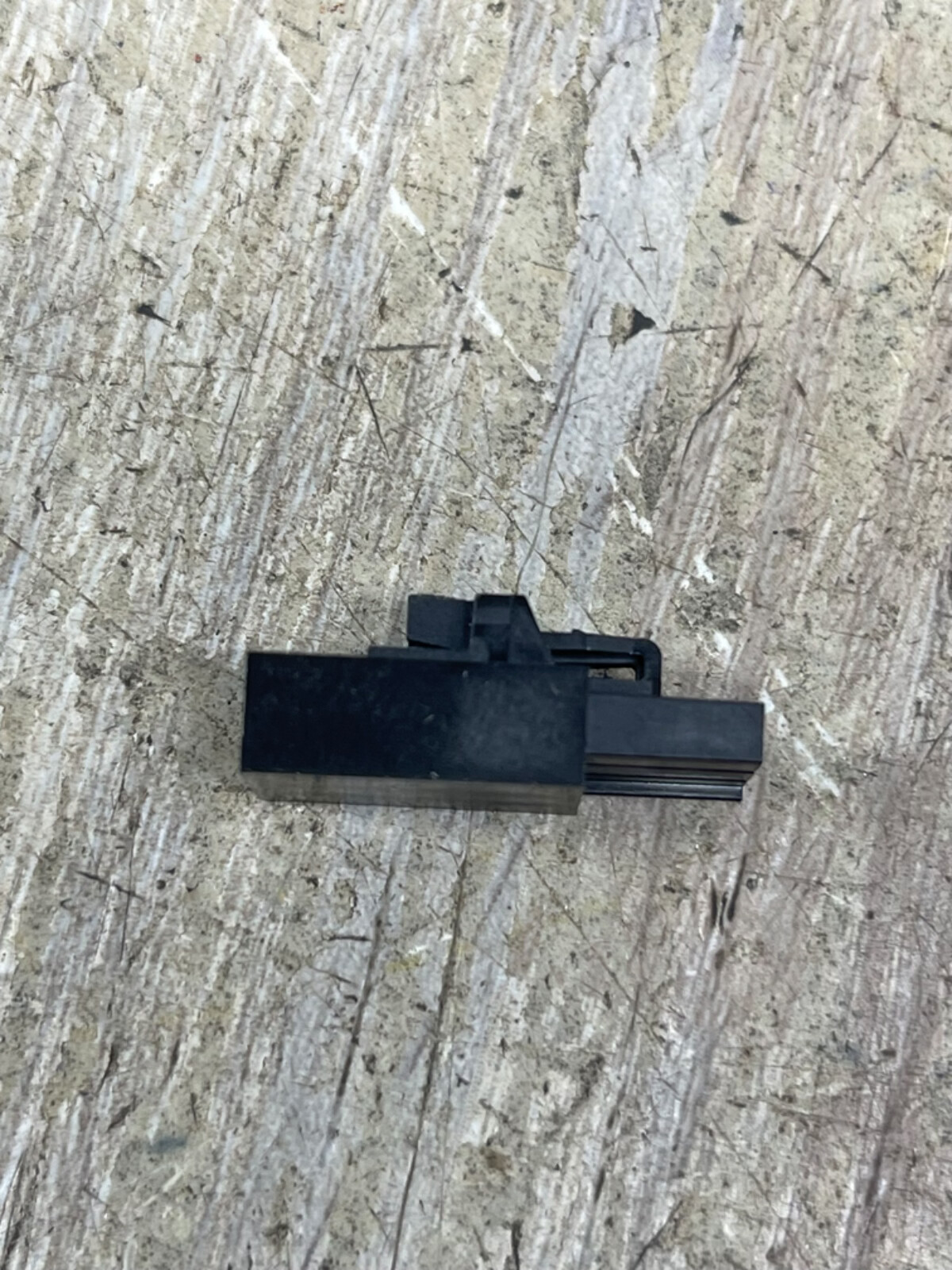 1000 pieces mp-wp -2rcao-1g polycarbonate e28-b2 mini connector
