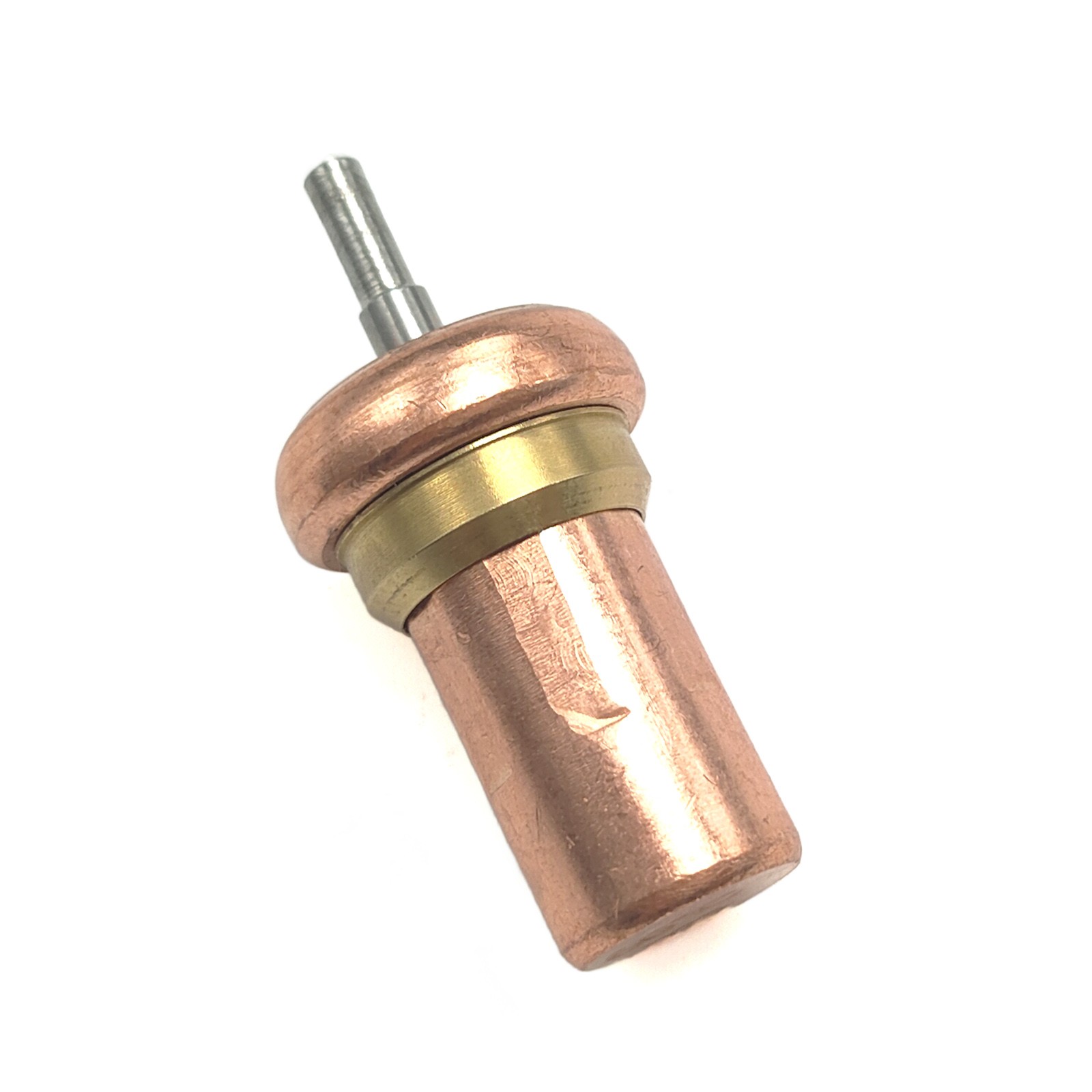 New 6229038300 Thermostatic Valve Kit for Atlas Copco 6229-0383-00