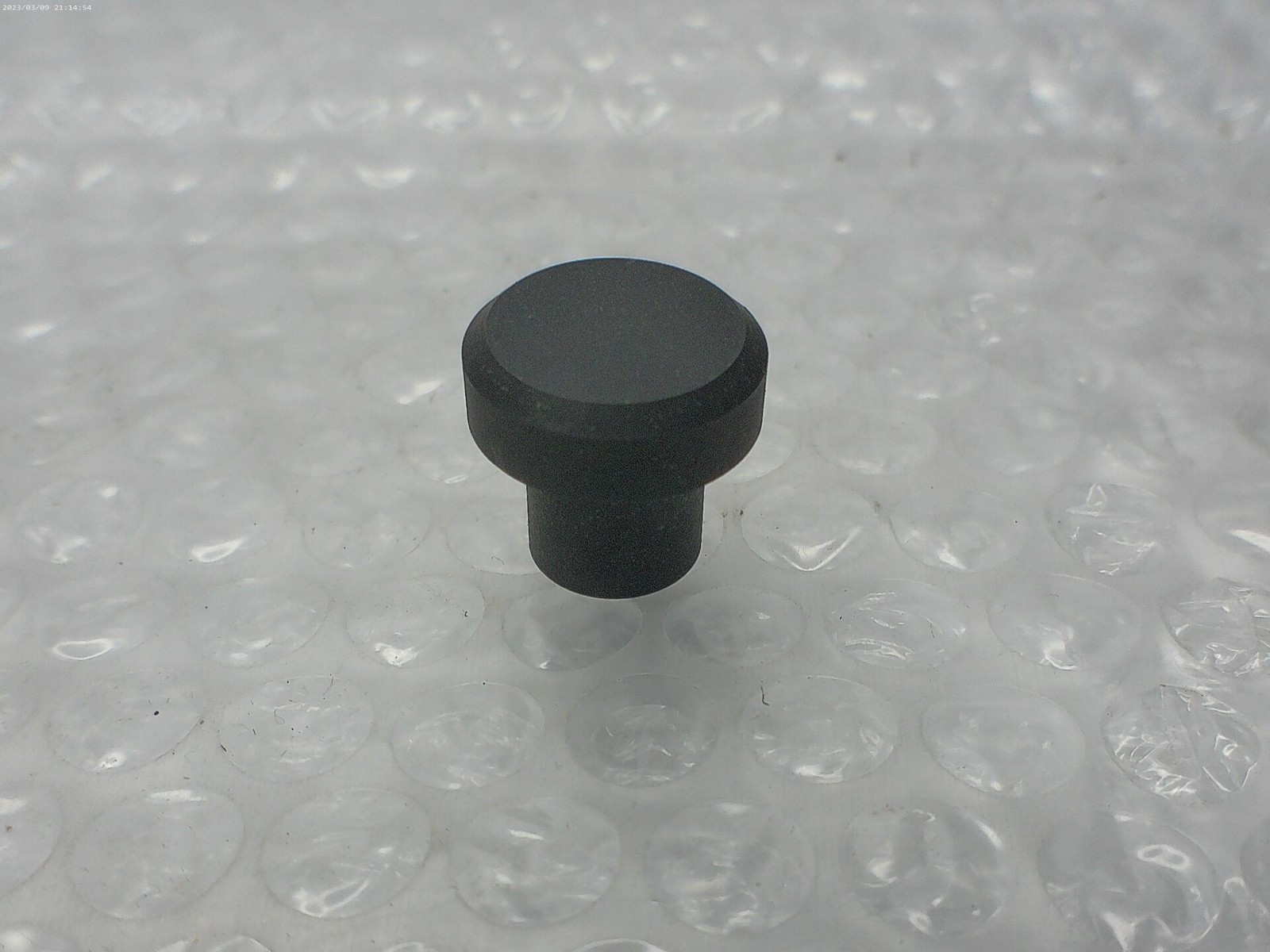 INDUSTRIAL SPARE C32226-4D-003-DET.2 BUTTON NSNP