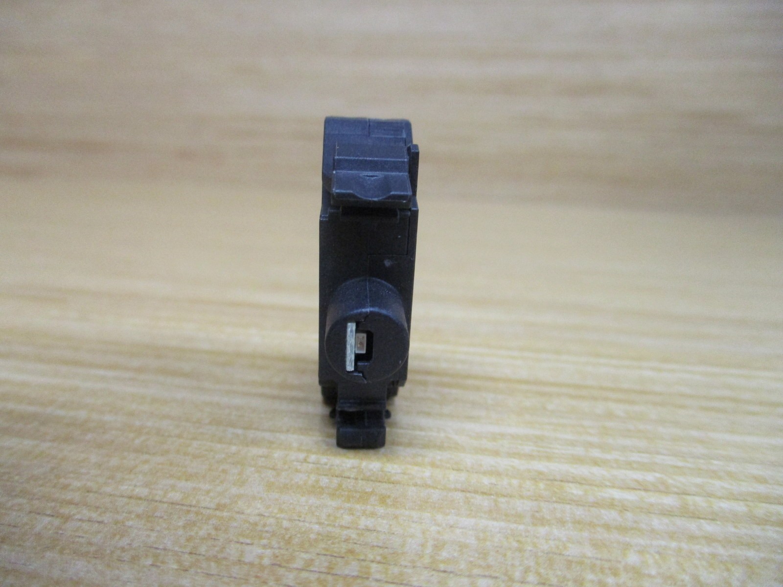 Siemens 3SU1401-1BB20-3AA0 LED Module 3SU14011BB203AA0