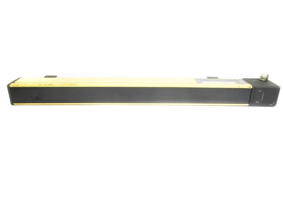 SICK AGSS900-1111 (AS PICTURED) UNMP