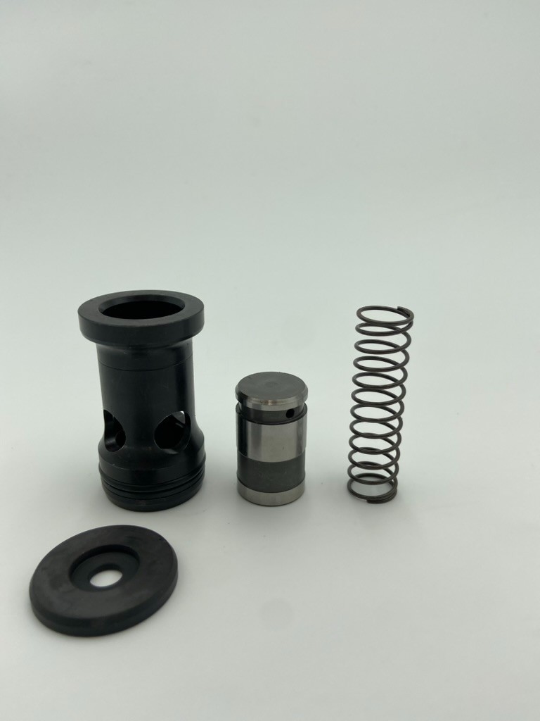 Rexroth – Cartridge Kit – R900340979, M-SR 20 KE05-1X/ – Genuine-New
