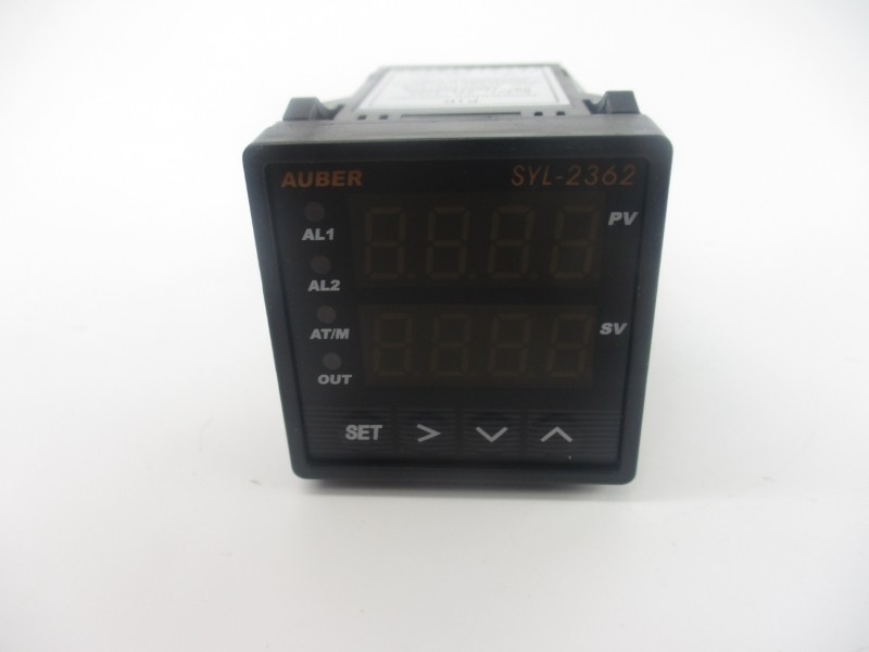 PID SYL-2362 85-260VAC/DC NSMP