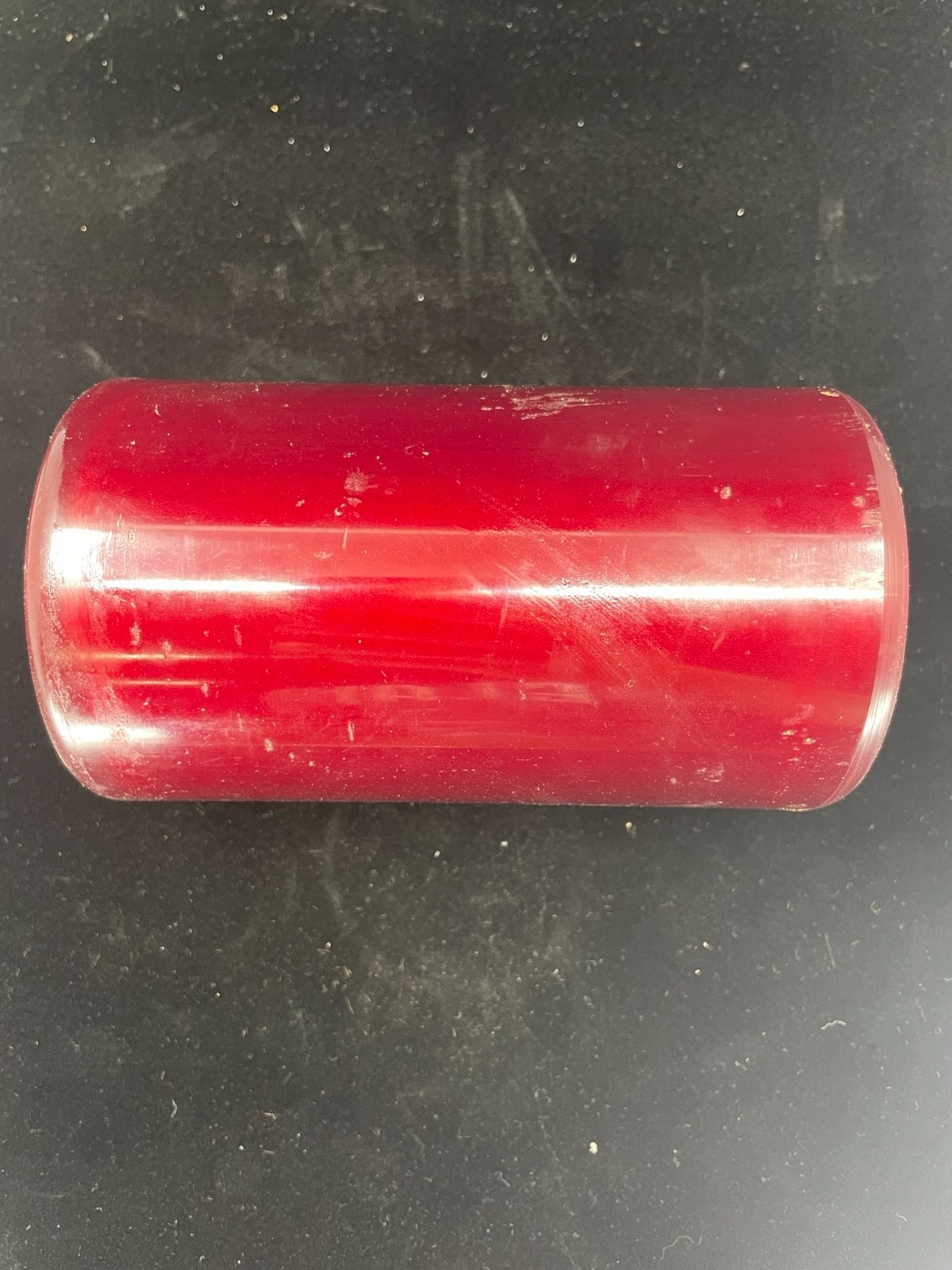 5048205-03 Load Wheel