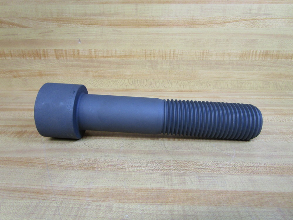 Mega Metric OIEC 12.9 Socket Head Bolt 9-1/2″ x 1-1/4″