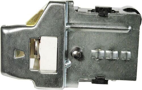 Wells SW141 Headlight Switch