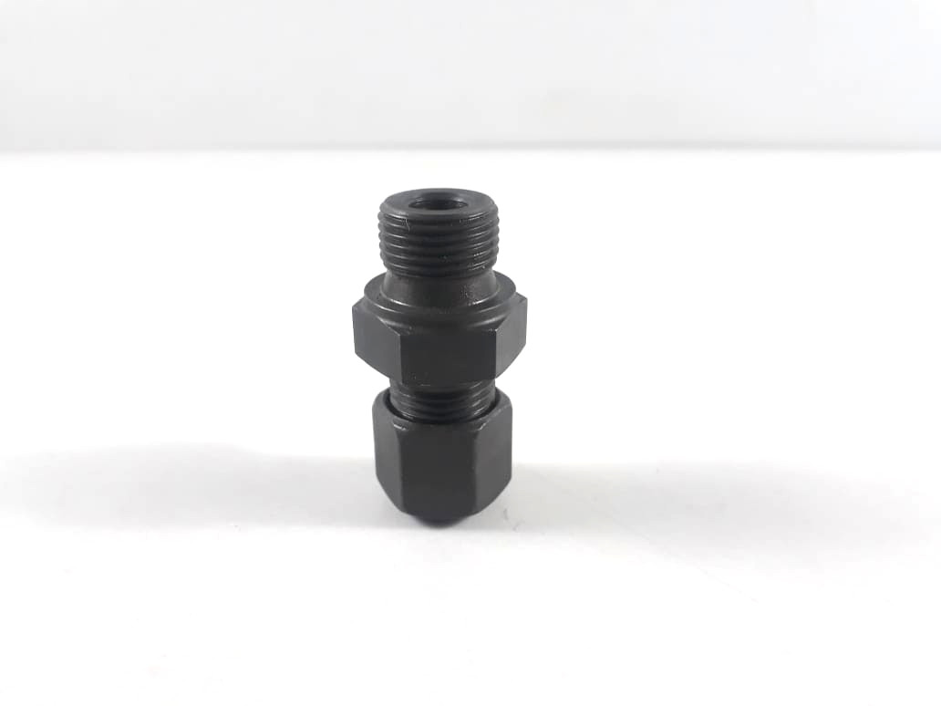 Union P/N 90801-73KK904 9000609190 For Kawasaki 8S60MCE Genuine Parts