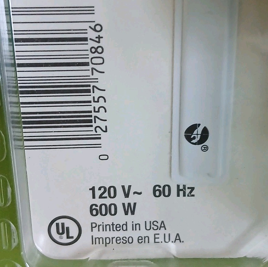 Lutron Maestro MA-600H-WH Digital Fade Dimmer – White