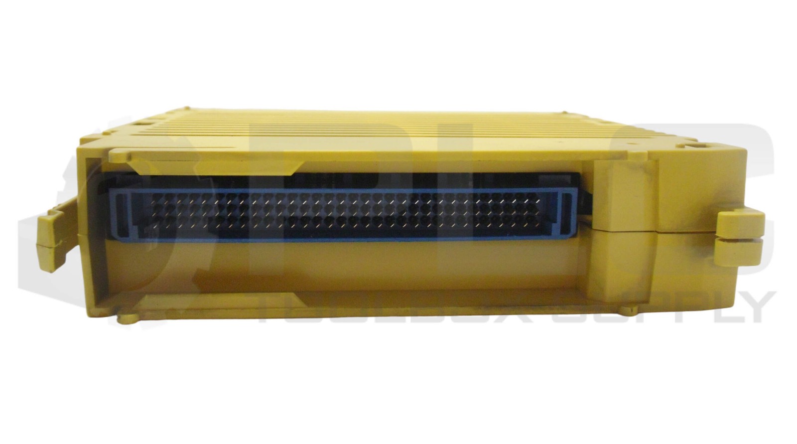 FANUC A03B-0815-C041 MODULE