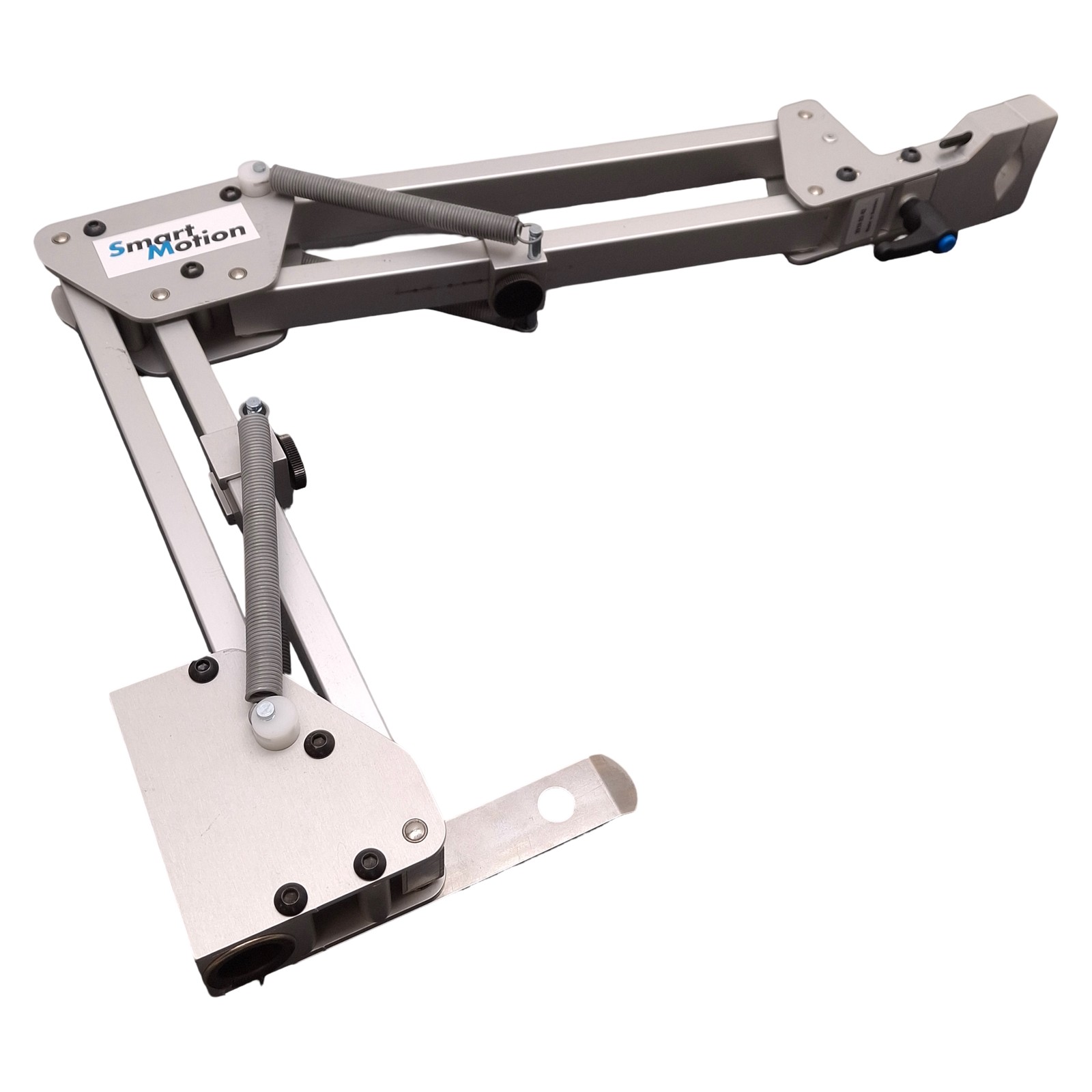 Smart Motion PA-25-0300-0002 Parallel Arm 400-650mm Reach, 350mm Height, 24Nm