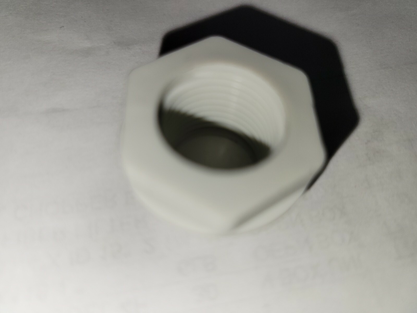 Lot of 85 New Lapp Group 52104504 SKINDICHT KU-M20x1,5/16×1,5