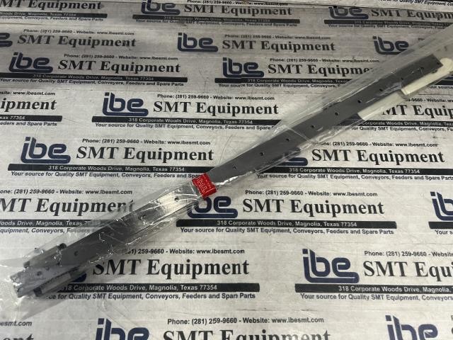 NEW THK Linear Actuator Slide – RSR12WVUUC1+620LE-11 w/Warranty