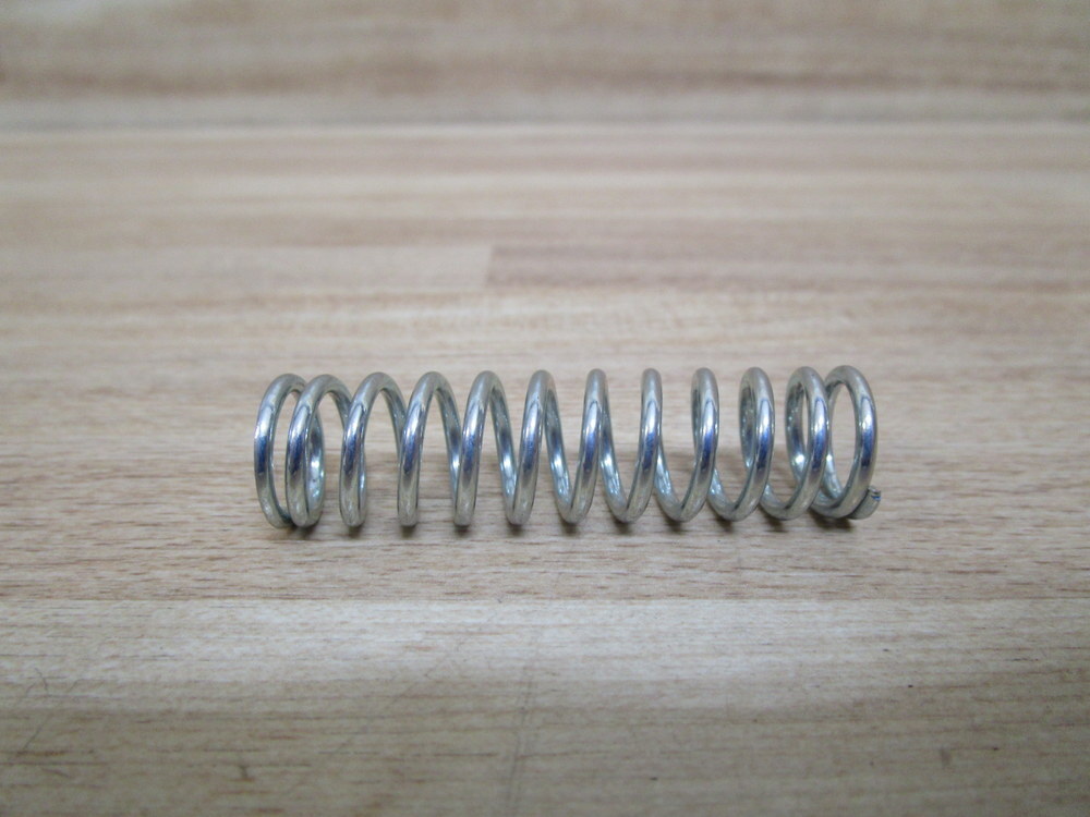 Part 35-823-1480 Compression Spring (Pack of 3)
