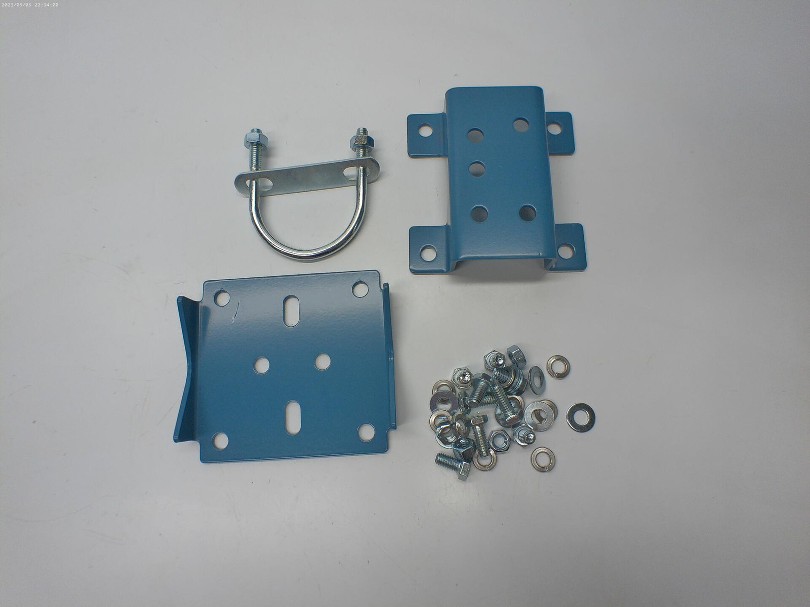 TOPWORX 18B5816X012 KIT NSMP