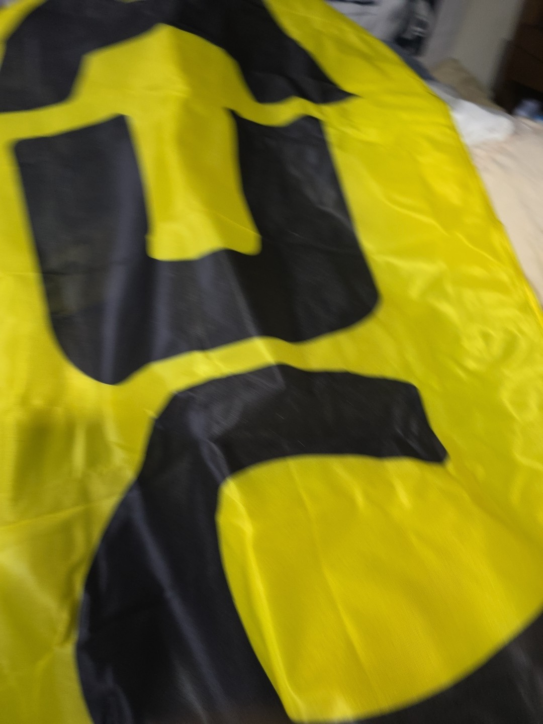 Econo Flags Lot Grand Opening Auction (2) And Car Wash
