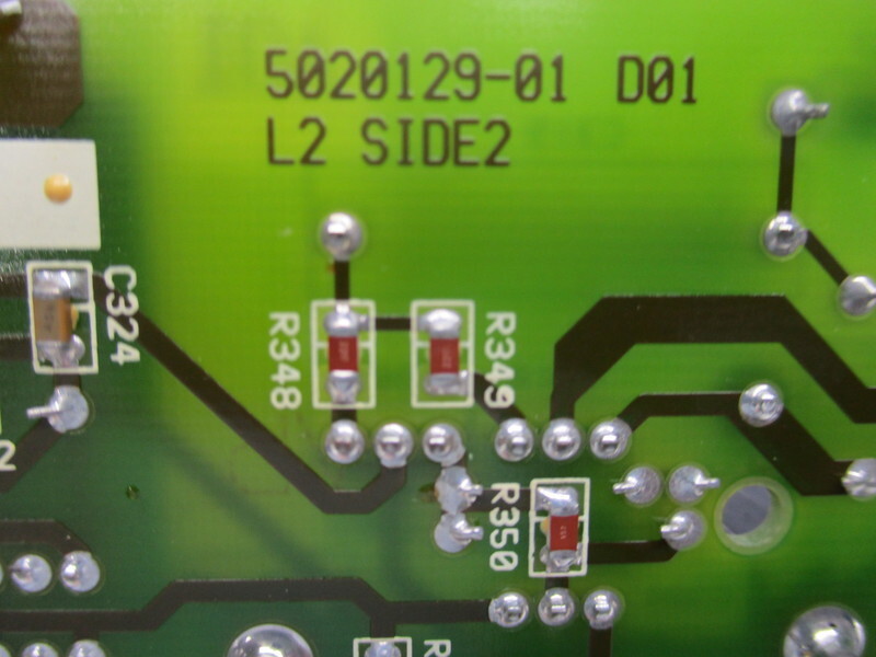 DIGITAL EQUIPMENT 5020129-01 NSNP
