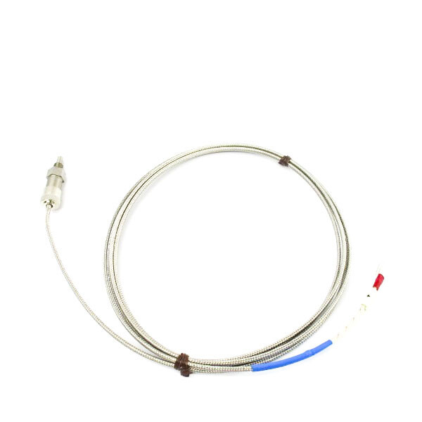 THERMOCOUPLE C3A00040-9K2.5M NSNP