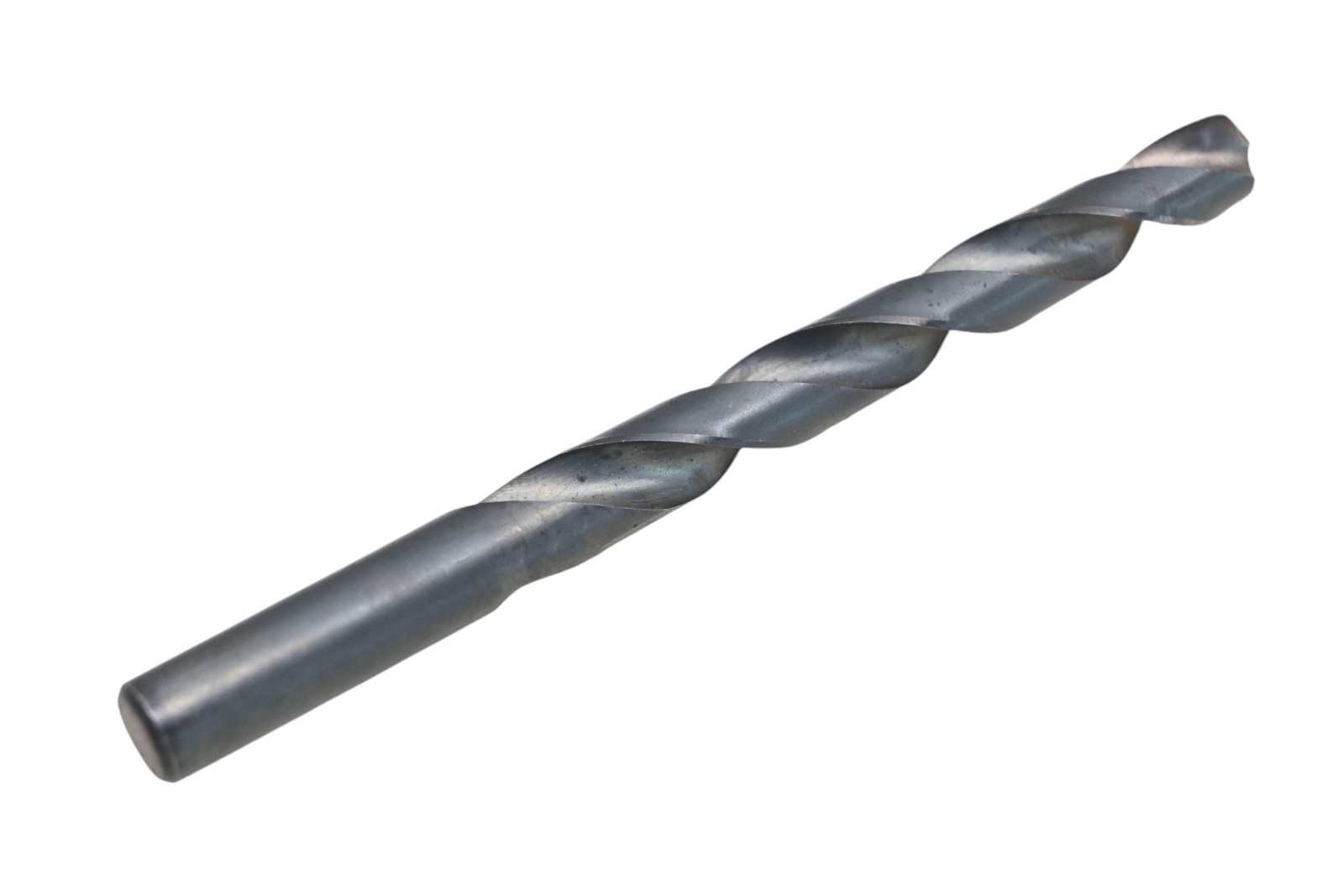 Aftermarket BQ007-15 29/64″ HS PTD Twist Drill