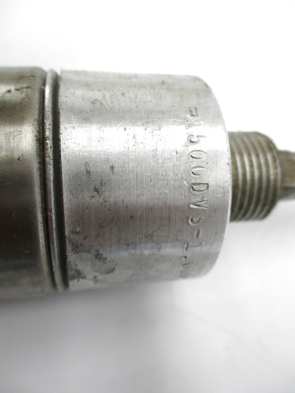 AMERICAN 1500DVS-1.00 NSNP