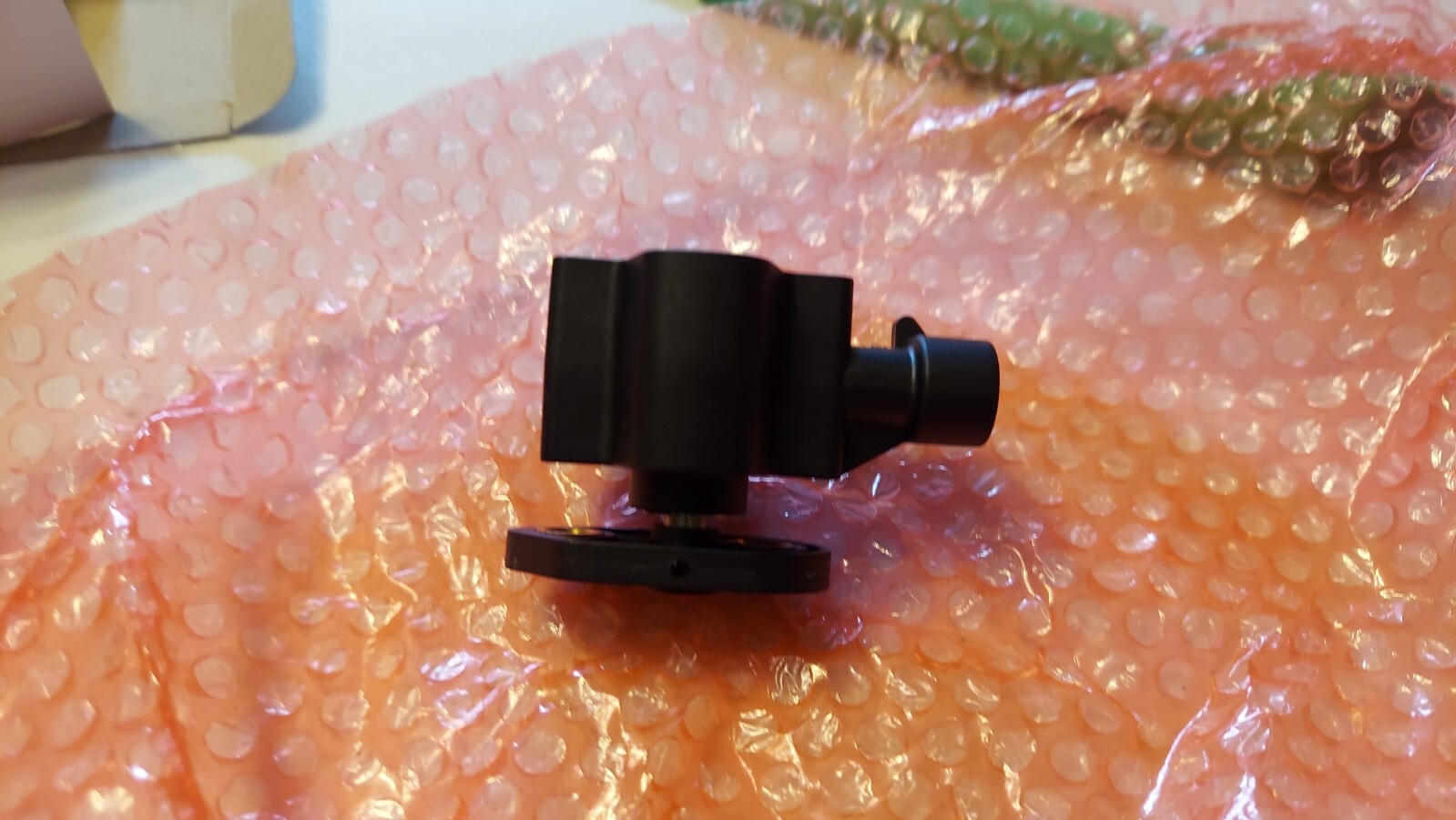 New Honeywell RTY270LVNDA-01 270 Degree Rotary Sensor L@@K
