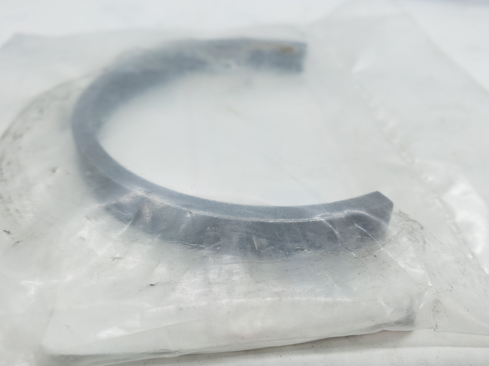 SKF FRB 8/80 LOCATING (STABILIZING) RING 80x72x8mm, NIB