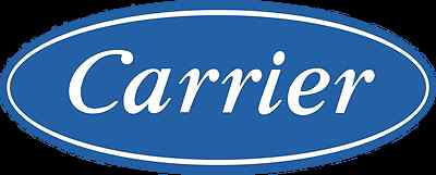 Carrier 347329-763 Heat Exchanger Kit Primary Replacement 347329-763