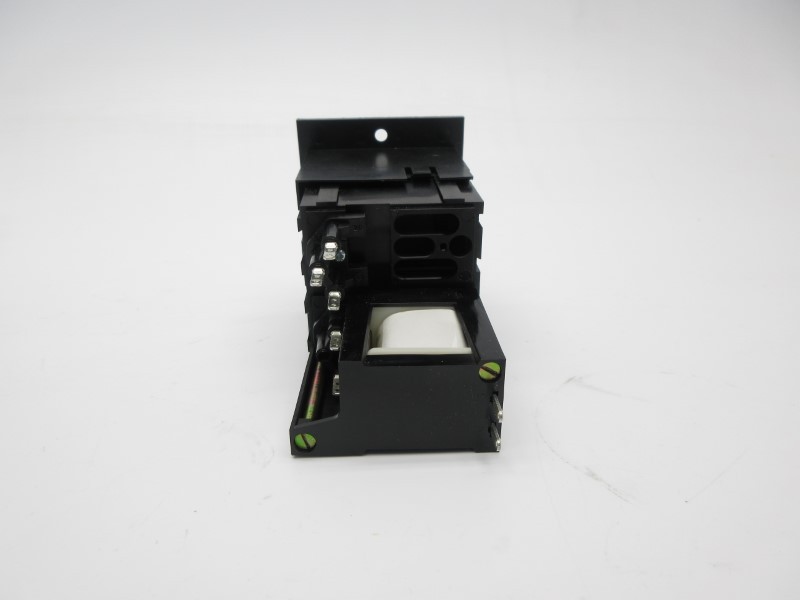 HECON G0441589 NSMP