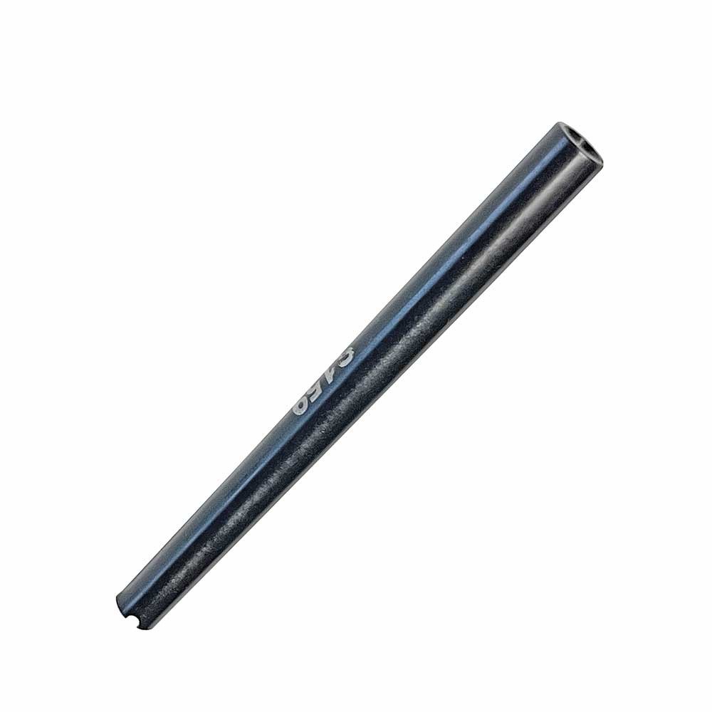 New JDV Products 24-26 AWG Wire Wrap Sleeve – P/N S159