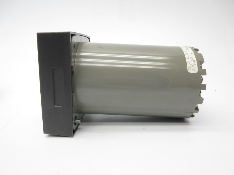 ATC 305E018A10PX 120V 0-120M NSNP