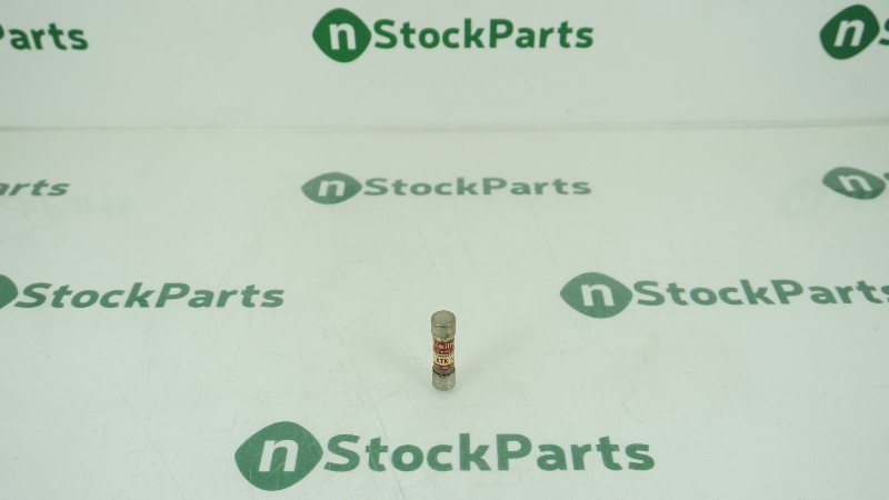 BUSSMANN KTK-1/2 NSNB – FUSE
